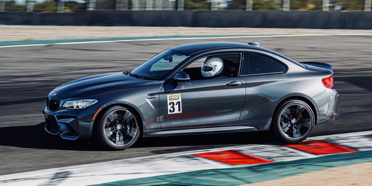 M2