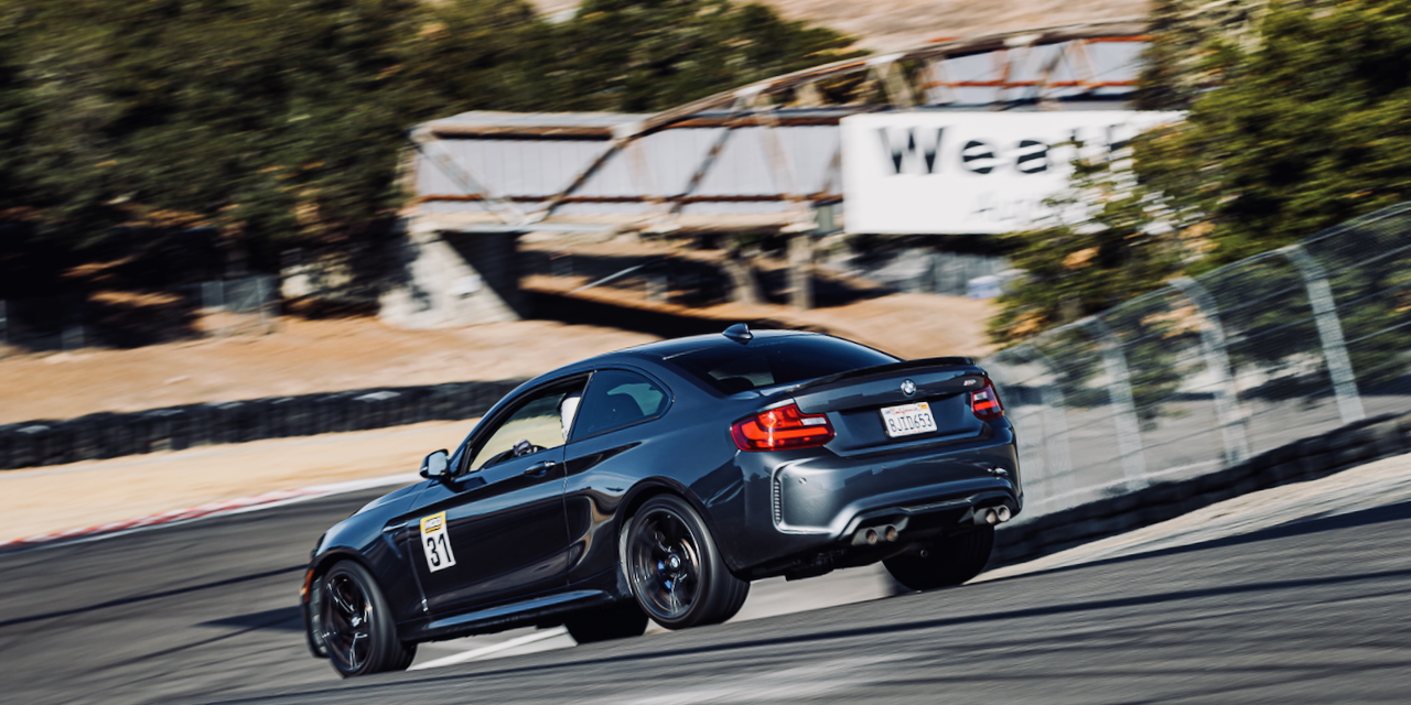 M2