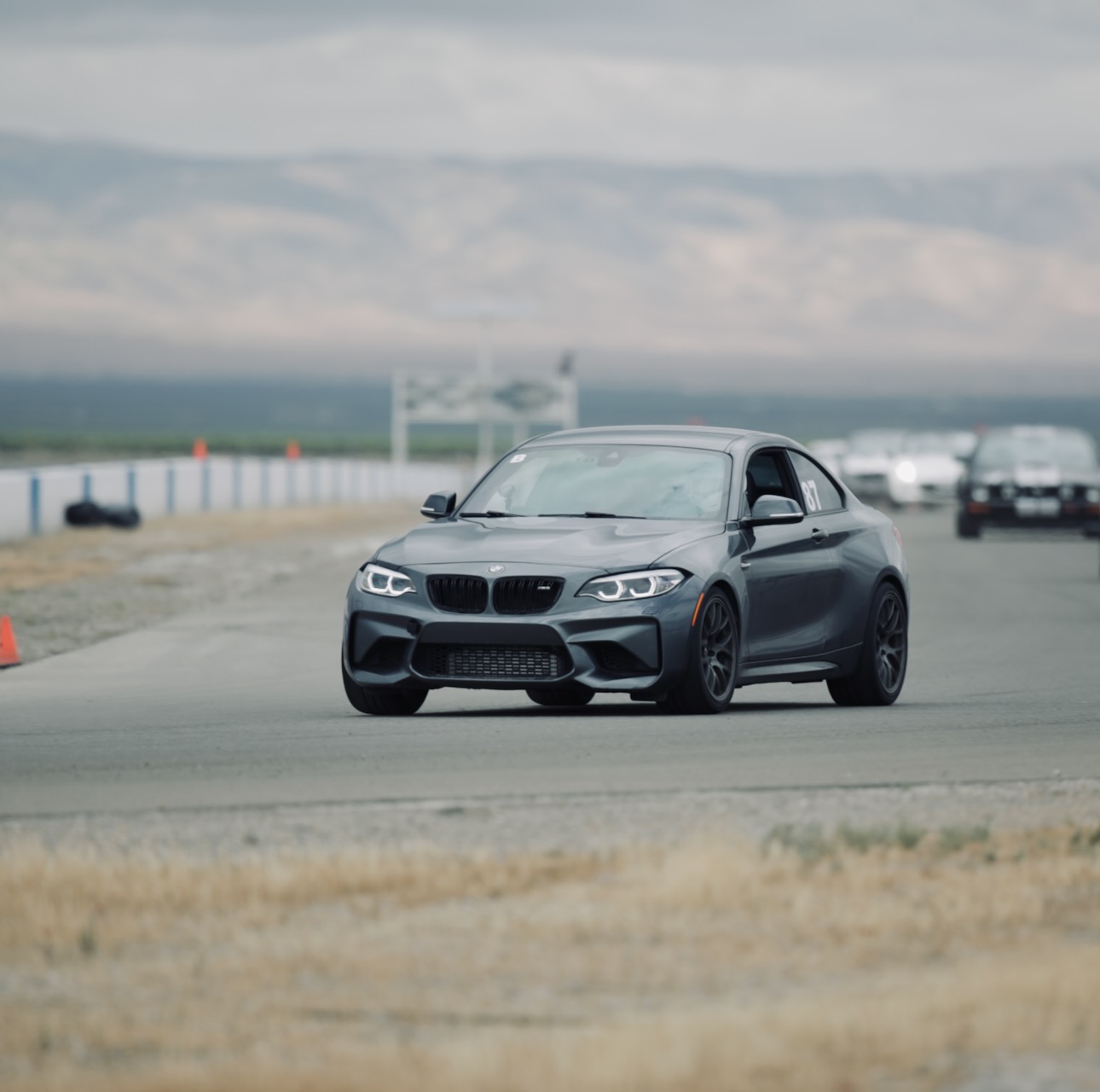 M2